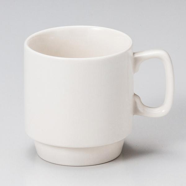 �� �}�O�J�b�v �� NB10�X�^�b�N�}�O [ ��8.2 x 8.8cm 320cc ] �y �i���X �J�t�F ���H�X �m�H�� �Ɩ��p ���n �z