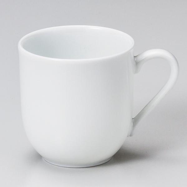  }OJbv  [(y)}OJbv [ 8.5 x 8.5cm 325cc ] y iX JtF HX mH Ɩp n z