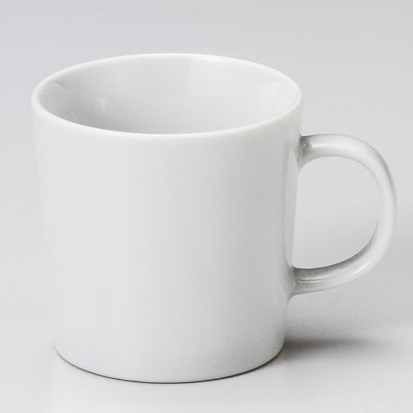  }OJbv  GtGt}O [ 11.4 x 8.5 x 8.3cm 260cc ] y iX JtF HX mH Ɩp n z