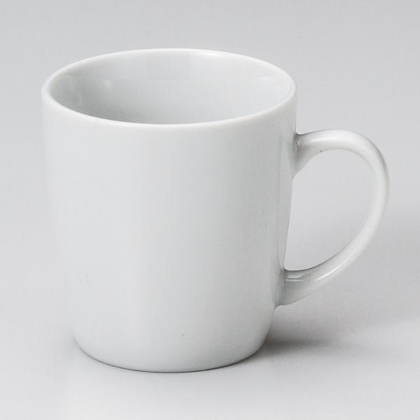  }OJbv  uC}O [ 10.5 x 7.9 x 8.3cm 240cc ] y iX JtF HX mH Ɩp n z