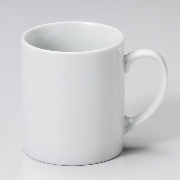  }OJbv  80}O [ 7.8 x 9cm 300cc ] y iX JtF HX mH Ɩp n z