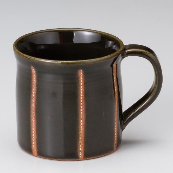  }OJbv  IъD֐ؗ}O [ 8.5 x 8.5cm 350cc ] y iX JtF HX mH Ɩp z