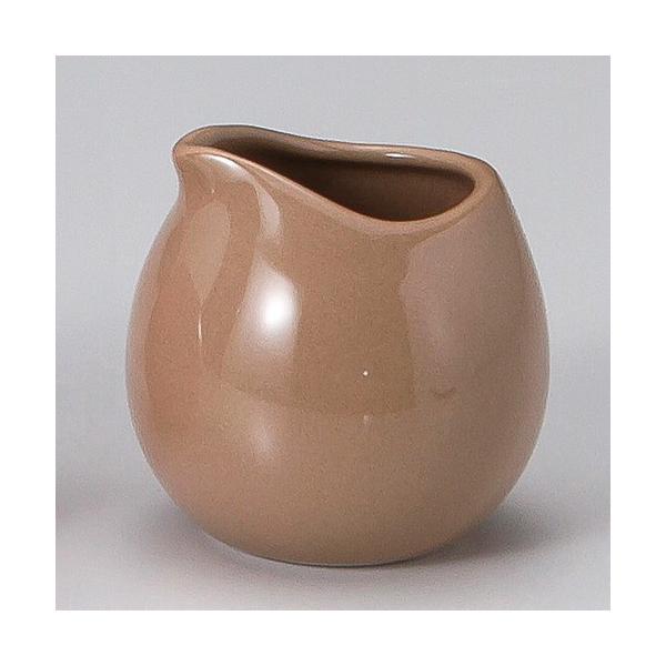  R[q[  I[N[}[  [ 6.1 x 6cm 80cc ] y iX JtF HX mH Ɩp z