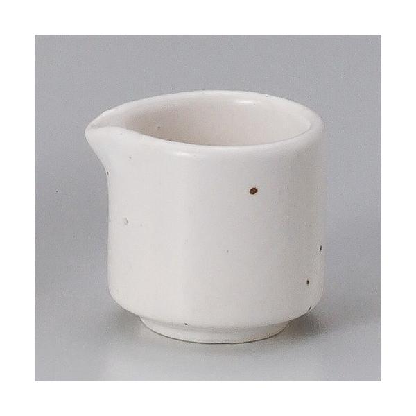  R[q[  }bgtbV [ 4.6 x 4.3 x 3.9cm 35cc ] y iX JtF HX mH Ɩp z