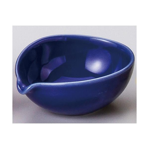  m  J[Ќ u[ [ 9 x 7.5 x 3.5cm ] y iX JtF HX mH Ɩp z