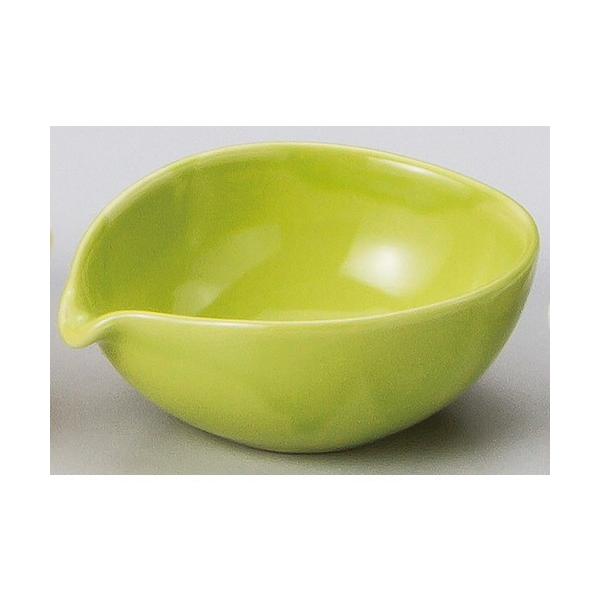  m  J[Ќ O[ [ 9 x 7.5 x 3.5cm ] y iX JtF HX mH Ɩp z