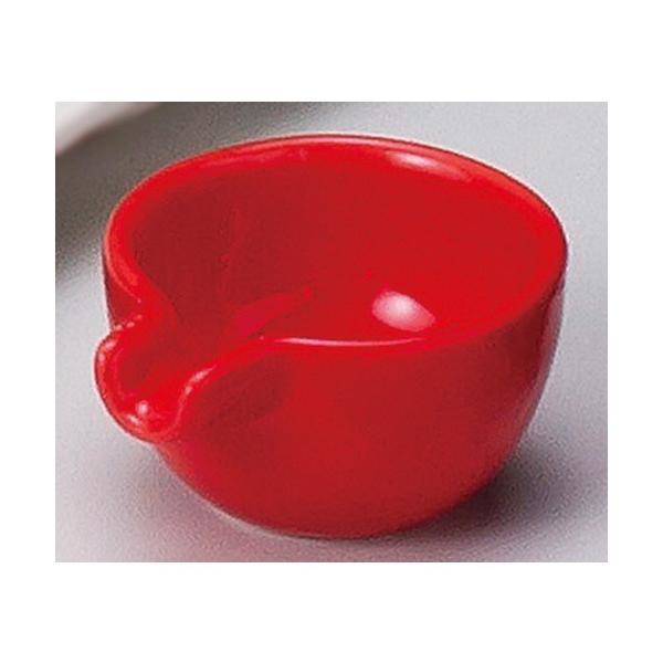  m  J[Ќ bh [ 6 x 4.8 x 2.9cm ] y iX JtF HX mH Ɩp z