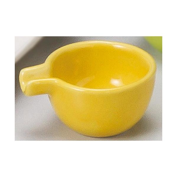  m  J[Ќ CG[ [ 6 x 4.8 x 2.9cm ] y iX JtF HX mH Ɩp z