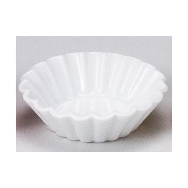 �� �m������ �� �z���C�g�x�[�L���O�J�b�v�ۏ� [ ��4.4 x 1.2cm ] �y �i���X �J�t�F ���H�X �m�H�� �Ɩ��p �z
