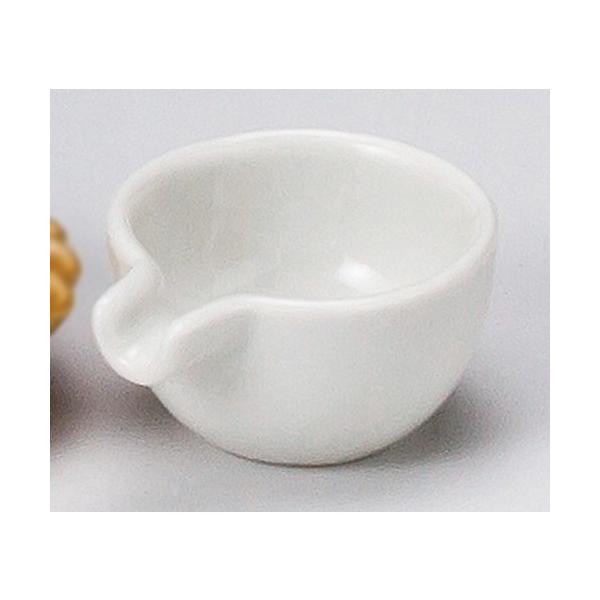  m  J[Ќ zCg [ 6 x 4.8 x 2.9cm ] y iX JtF HX mH Ɩp z