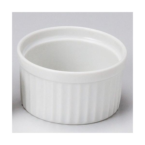  Xt  Xt [ 9 x 4.9cm ] y iX JtF HX mH Ɩp z