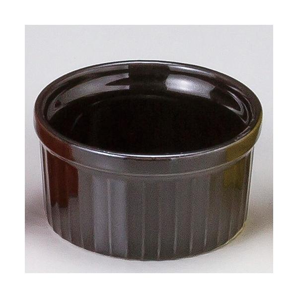  Xt  Xt() [ 6.5 x 3.5cm 70cc ] y iX JtF HX mH Ɩp z