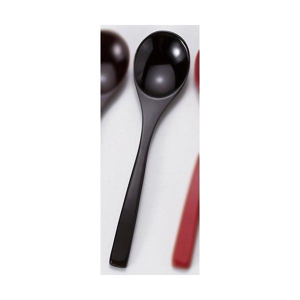  Xv[  {qXv[() [ 13cm ] y ze Xg mH HX Ɩp z