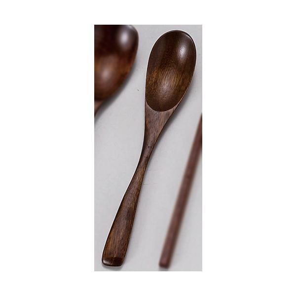  Xv[  qXv[() [ 13 x 2.5cm ] y ze Xg mH HX Ɩp z