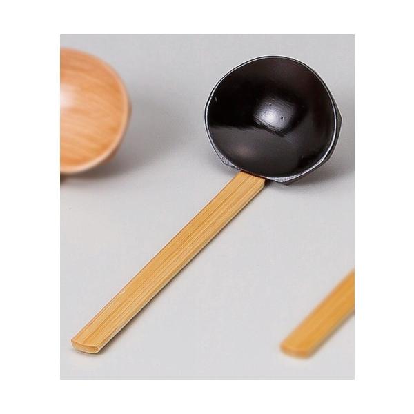  ێq  t@C|}[EcɎێq() [ 6.7 x 17 x 5.5cm ] y HX aH H  Ɩp z