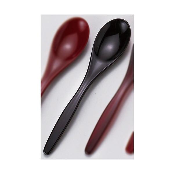  Xv[  (AC)o_Xv[  [ 13 x 2.6cm ] y HX aH H JtF Ɩp z