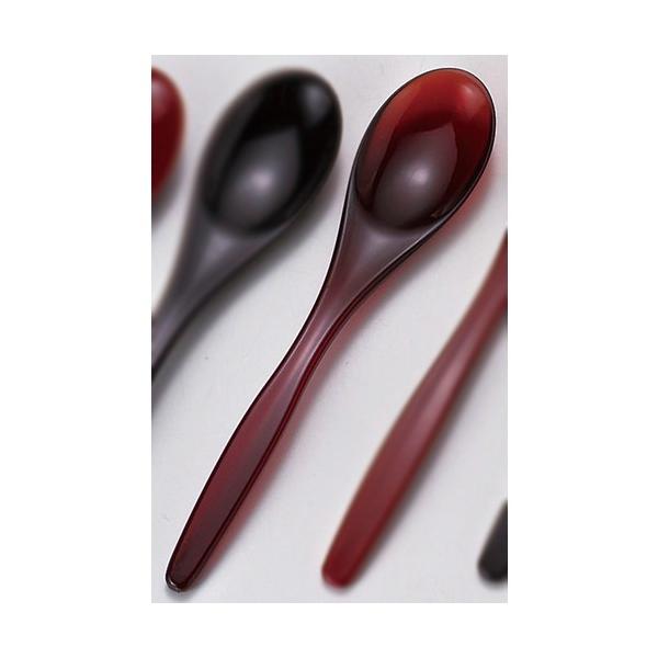  Xv[  (AC)o_Xv[ ʍb [ 13 x 2.6cm ] y HX aH H JtF Ɩp z