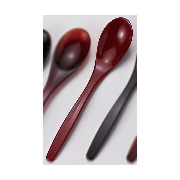  Xv[  (AC)_Xv[  [ 13.4 x 2.6cm ] y HX aH H JtF Ɩp z