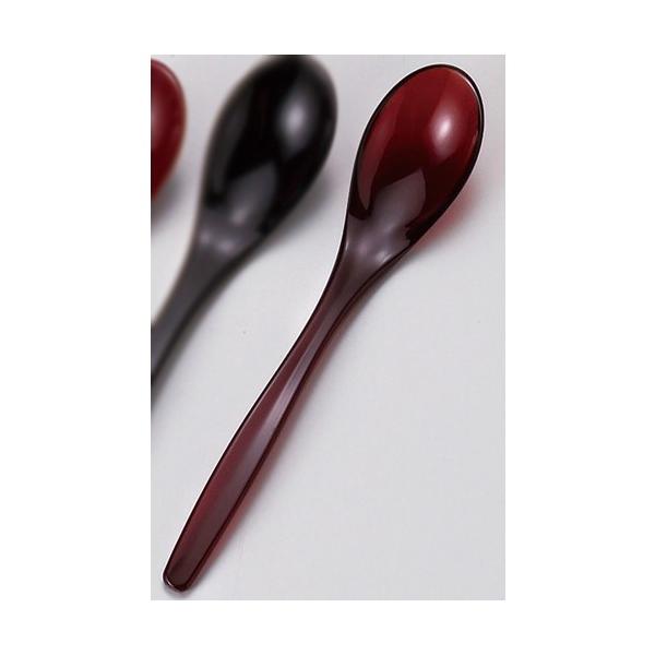  Xv[  (AC)_Xv[ ʍb [ 13.4 x 2.6cm ] y HX aH H JtF Ɩp z