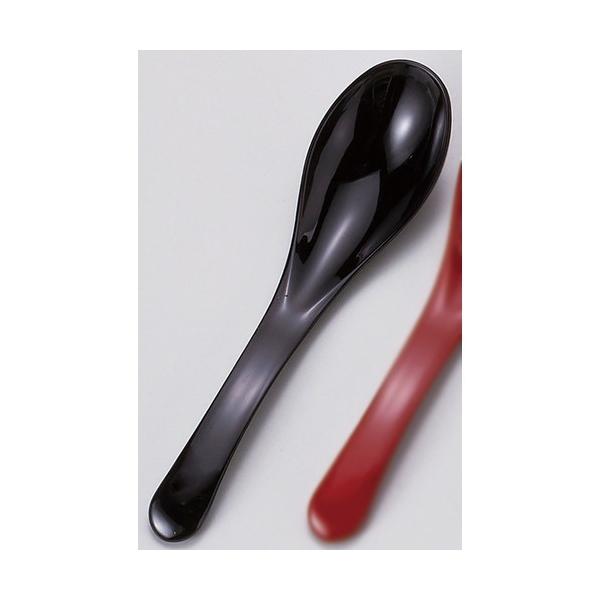  Q  (TA)냌Q()h [ 15.2 x 4cm ] y HX aH H JtF Ɩp z