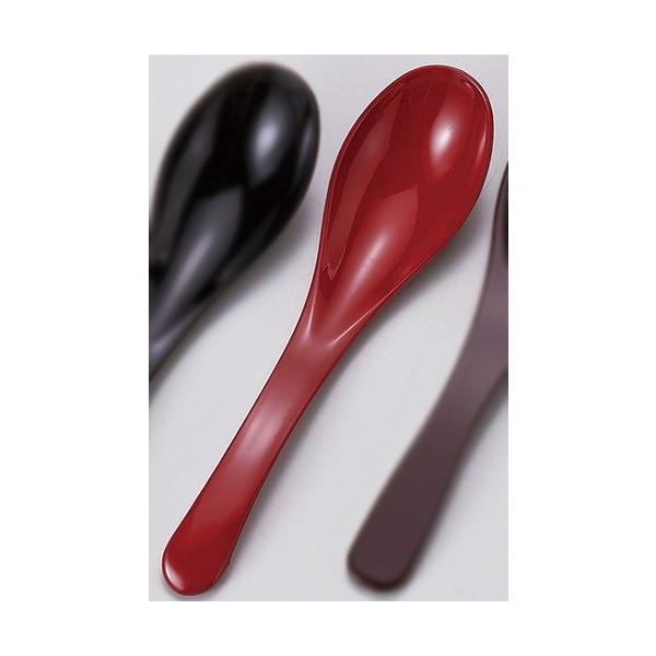  Q  (TA)냌Q()h [ 15.2 x 4cm ] y HX aH H JtF Ɩp z