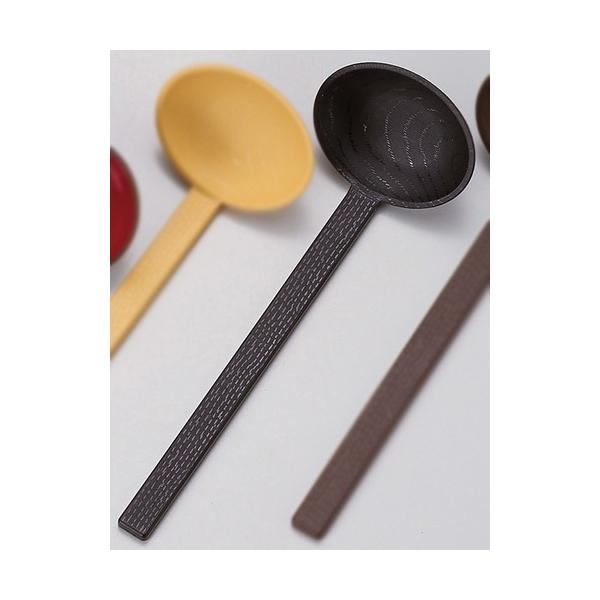    (SPS)ϔMcɂ  [ 22 x 7.1cm ] y HX aH H JtF Ɩp z