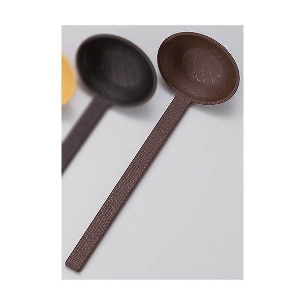    (SPS)ϔMcɂ J [ 22 x 7.1cm ] y HX aH H JtF Ɩp z