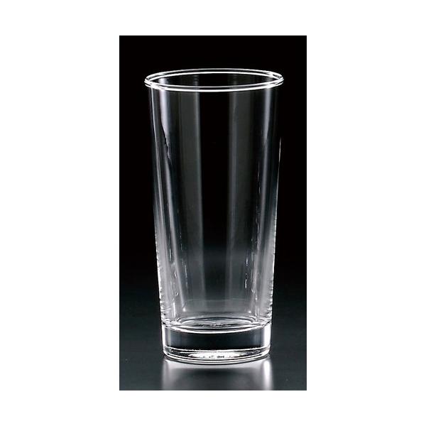  KXi  00535HSO^u[ [ 7.7 x 15.2cm 435cc ] y ze Xg mH HX Ɩp z