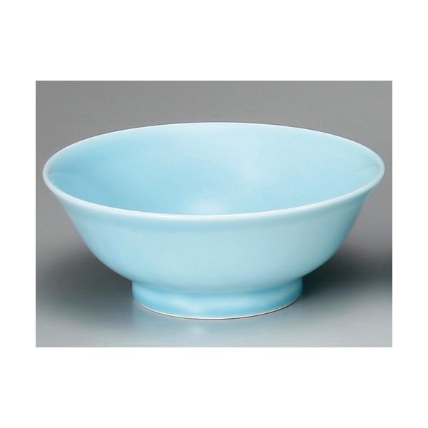  ؐH  X[p[21cm䘥 [ 20.8 x 8.2cm ] y ؗ [ HX Ɩp z