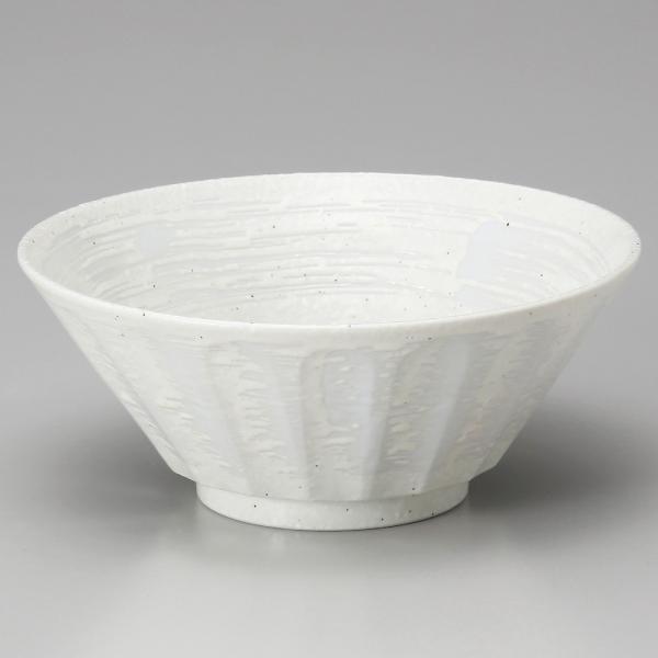  [   ̂6.8[ [ 21.5 x 8.5cm ] y ؗ [ HX Ɩp z