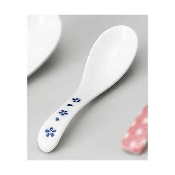  [  蒷Q() [ 12.7 x 3.2cm ] y ؗ [ HX Ɩp z