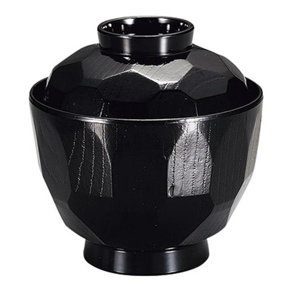 (A)3.0~jTbzo  [ 9 x 9.3cm ] y   aH HX Ɩp z