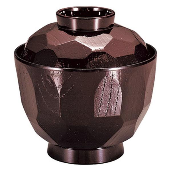 (A)3.0~jTbzo V [ 9 x 9.3cm (H6.6cm) 230cc 93g (60g) ] y   aH HX Ɩp z