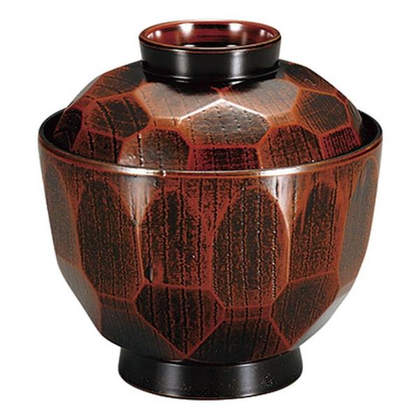 (A)3.0~jTbzo  [ 9 x 9.3cm ] y   aH HX Ɩp z