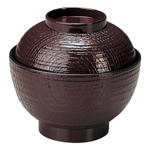 (TA)ϔMPLzo E~ [ 10.2 x 9.4cm (H6.2cm) 255cc 97g (67g) ] y   aH HX Ɩp z