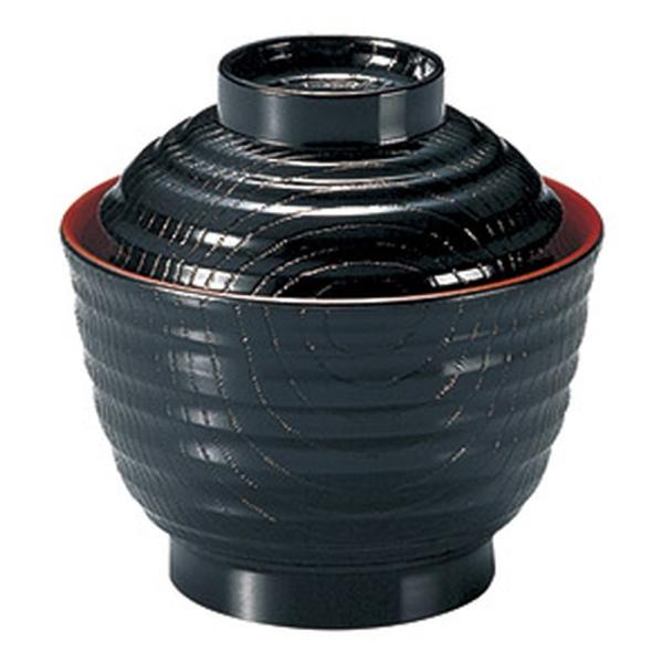 (TA)ϔM3.5ؖڏzo  [ 10.1 x 9.9cm (H7cm) 300cc 98g (72g) ] y   aH HX Ɩp z