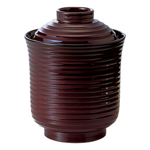 (A)o() [ 7.7 x 9.7cm (H7.8cm) 220cc 67g (52g) ] y   aH HX Ɩp z