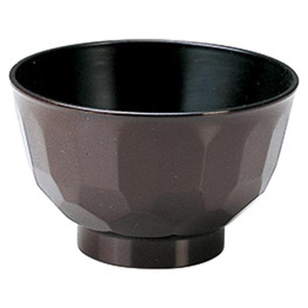 (A)nTb`o  [ 11.1 x 6.9cm 360cc 54g ] y   aH HX Ɩp z