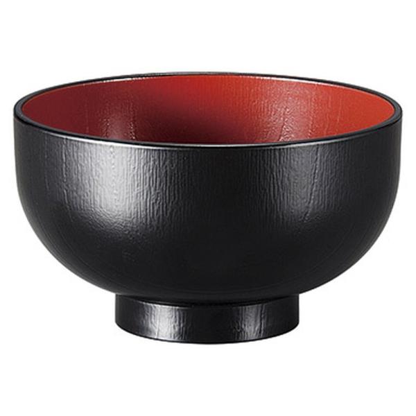 (TA)ϔM10.5ؒ`o  [ 10.5 x 6.2cm 320cc 80g ] y   aH HX Ɩp z