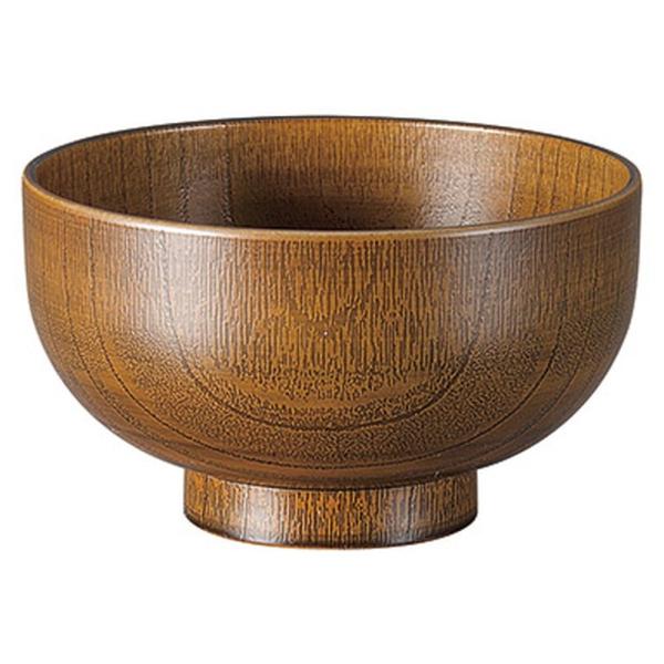 (TA)ϔM10.5ؒ`o  [ 10.5 x 6.2cm 320cc 80g ] y   aH HX Ɩp z