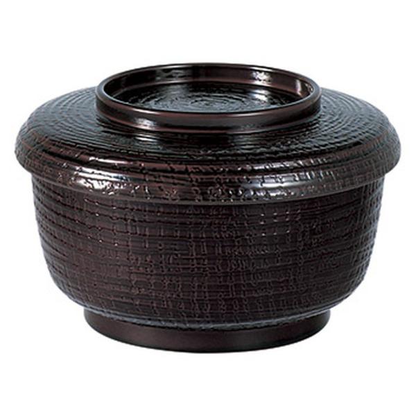 (TA)ϔMPLq()h() [ 12.4 x 7.6cm 420cc 137g ] y   aH HX Ɩp z