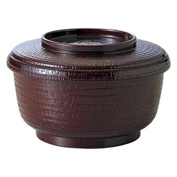 (A)PLq E~h() [ 13.5 x 8.3cm 560cc 168g ] y   aH HX Ɩp z