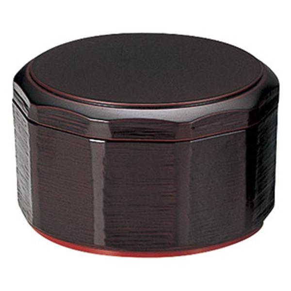 (TA)ϔMؒъ ()() [ 12.8 x 7.8cm 500cc 207g ] y   aH HX Ɩp z