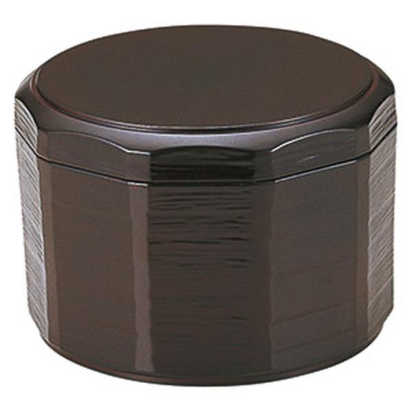 (TA)ϔMؒъ ()() [ 14 x 9.8cm 750cc 328g ] y   aH HX Ɩp z