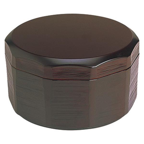 (TA)ϔMؒъ ()() [ 17.5 x 9.8cm 1000cc 466g ] y   aH HX Ɩp z