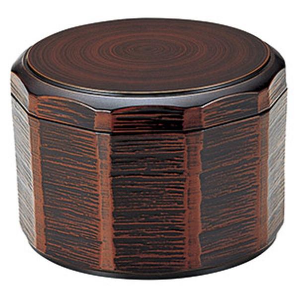 (TA)ϔMؒъ ()() [ 14 x 9.8cm 750cc 328g ] y   aH HX Ɩp z