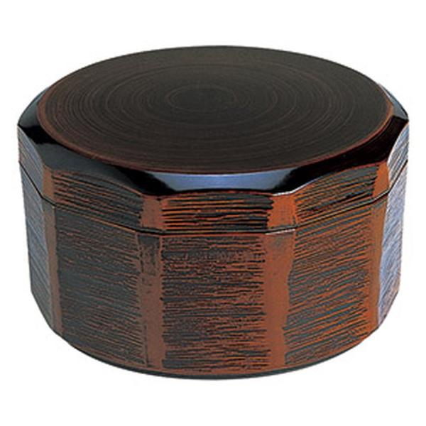 (TA)ϔMؒъ ()() [ 17.5 x 9.8cm 1000cc 466g ] y   aH HX Ɩp z