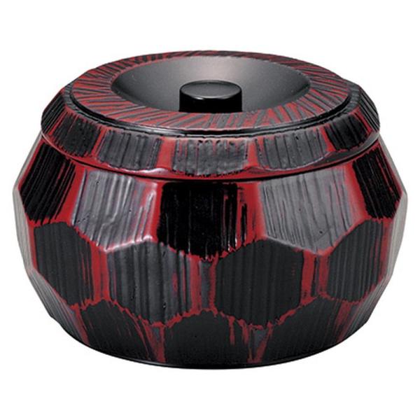 (A)͂Tb () [ 15 x 9.5cm 730cc 494g ] y   aH HX Ɩp z