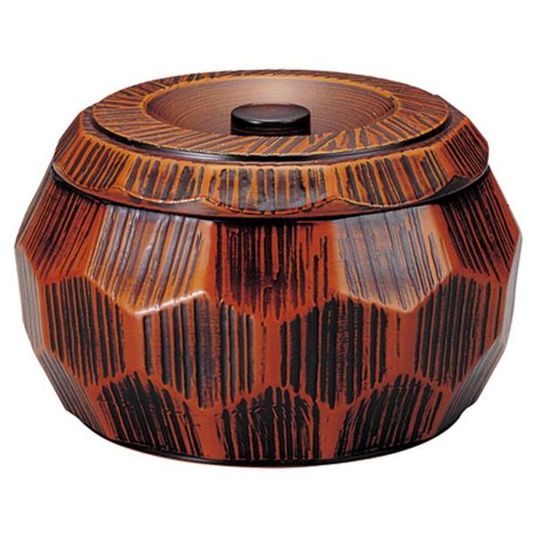 (A)͂Tb ȓh() [ 15 x 9.5cm 730cc 494g ] y   aH HX Ɩp z