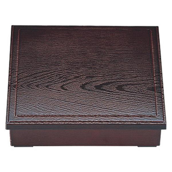 (A)8.5ؖڏԓ dؕ  [ 26 x 26 x 6.5cm ] y   aH HX Ɩp z